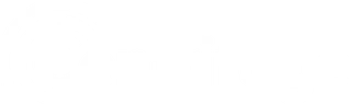 Centrifuge