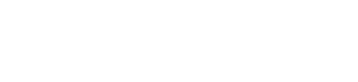 Hack-a-chain