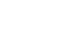 Money20/20